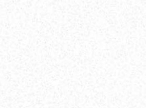 armstrong bioguard acoustic op rh100 1200mm x 600mm tile 19mm box 8